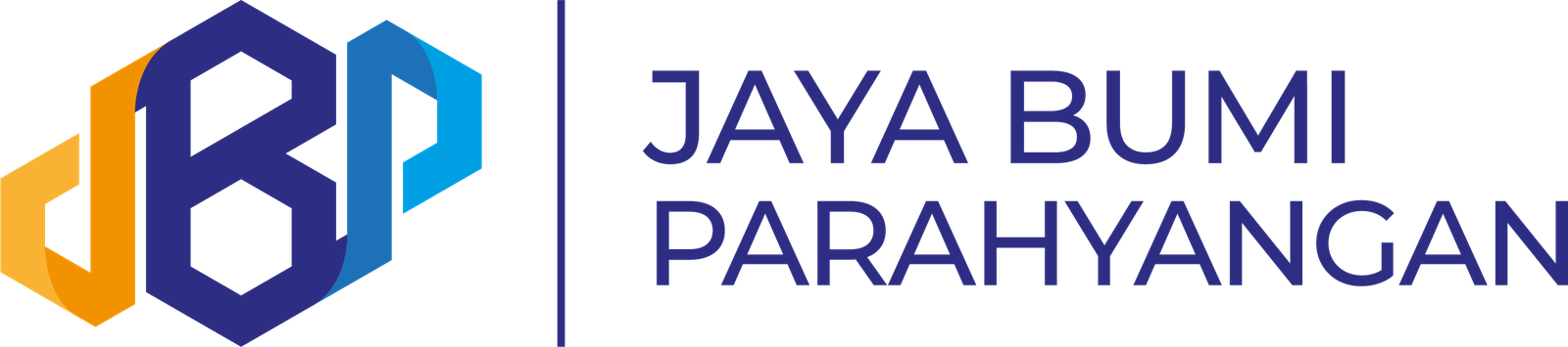 PT JAYA BUMI PARAHYANGAN