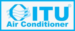 ITU