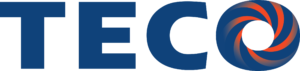 TECO