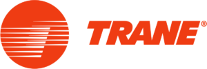 Trane